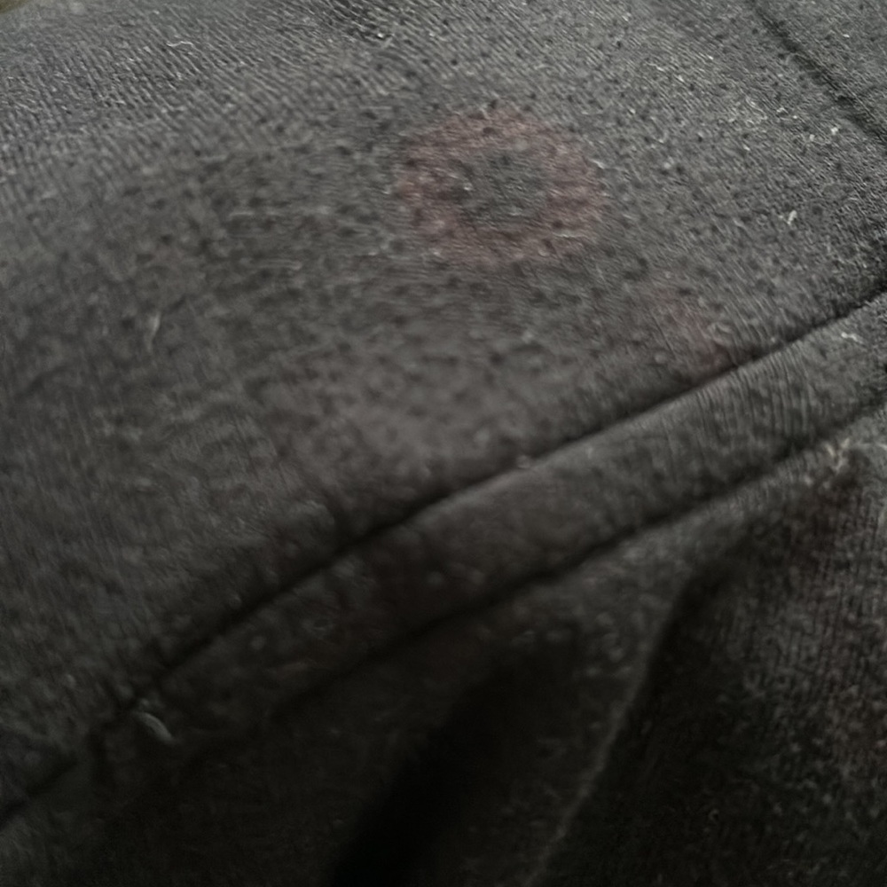 PINK VS Black Jacket - Picture 4 of 7